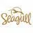 SEAGULL / Канада