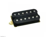 DIMARZIO DP273FBK - Звукосниматель
