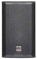 SVS Audiotechnik FS-8 Пассивная 2-полосная акустическая система, мощность (RMS/Peak): 150/600 Вт