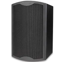 TANNOY Di6 DCt - Акустическая система