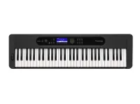 CASIO CT-S410C2