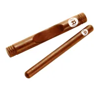 CL2RW African Клавес, Meinl
