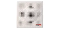 INTER-M APT-03A Громкоговоритель потолочный, 3w