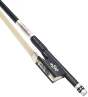 Смычок для скрипки Artemis YFB-V26-4/4