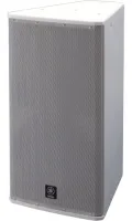 Пассивная колонка Yamaha IF2112/99W YI US