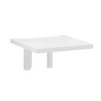 Полка SMS X Conf Camera Shelf Wall