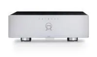 PRIMARE A35.2 Titan - усилитель мощности, цвет титан
