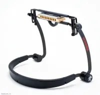 HOHNER FlexRack - Держатель для губной гармоники