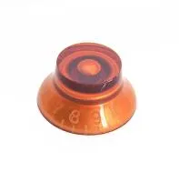 KNOB-CR200 Ручка потенциометра для гитары, Cort