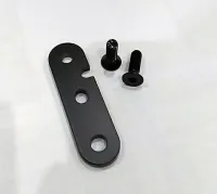 G110-element Кронштейн акустической системы, Soundking