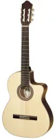 Классическая гитара Hora SM35 N1116CTW