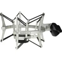 Neumann ea 4  эластичный подвес для tlm 102