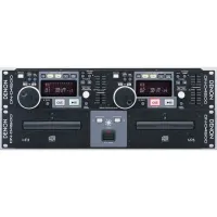 Denon DN-D4500E2 - CD-проигрыватели