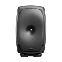 Genelec 8361ap