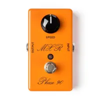 CSP101SL MXR Script Phase 90 Педаль эффектов, Dunlop