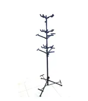 Dadi GS-109 - Стойки, держатели для гитар и акустики