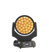 ROBE ROBIN 800 LEDWash
