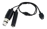 APOGEE ONE BREAKOUT CABLE - Цифровой кабель