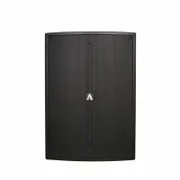 AVANTE A18S 18-дюймовый активный сабвуфер 600Вт