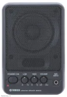 YAMAHA MS101III - Студийный монитор