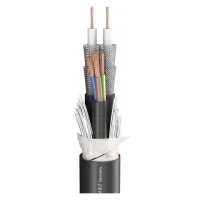 SOMMER CABLE TRANSIT MC 2030 HD