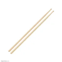 PRO MARK LAU2BW - Барабанные палочки орех