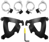 CINEMECCANICA Interlock roller kit (wall mount) for Victoria 5. code 8773