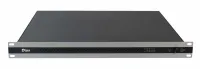 Qtex QAA PD260V2- Усилитель мощности класса D, 2x60 Вт – 100 В, 4/ 8 Ом