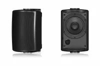 TANNOY AMS 5ICT LS - пассивная акустическая система, 70В/100В - 30/15/7,5/3.75 Вт, IP65