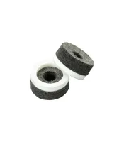 Tama Rtf35p Ring-true Cymbal Felt Washer