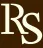 ROSSTAGE / Россия