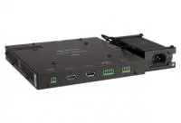 Приемник Crestron DigitalMedia DM-RMC-200-S