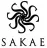 SAKAE / Япония