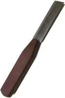 Нож Rigotti ACC/102B