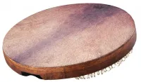REMO TA-0221-00-313 рамочный барабан 21"x2,25"
