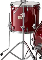 Напольный том Yamaha Stage Custom SBF1413 Cranberry Red