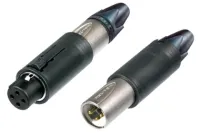 NEUTRIK NC3FM-C-POS