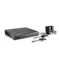 Комплект Barco ClickShare CSE-800