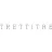 TRETTITRE / Китай