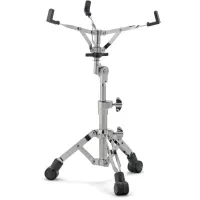 14504701 Hardware 1000 SS Стойка малого барабана, Sonor