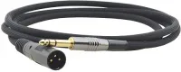 Kramer C-A63M/XLM-10 - Кабель в сборе Audio