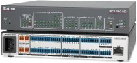 Extron IPCP Pro 550 - Процессор управления IP Link Pro