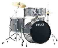 TAMA ST52H6-CSS STAGESTAR ударная установка из 5-ти барабанов