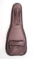 ЛЧГК-3к Чехол для классической гитары, Lutner