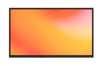 Интерактивная панель [LMP8603СЕLRU] Lumien [IFPCELILM86] РФ (86", 3840x2160 @ 60 Hz, ИК, 20 касаний, 450 кд/м2, 1200:1, 8GB DDR4 + 64GB, Android 9.0, 2x15 Вт, камера, микрофон, NFC, пульт ДУ, 2 стилуса, настенное крепление)