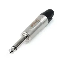 MRC R63CN-P2