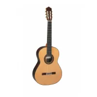 Perez Cedar 650 4/4 Гитара классическая