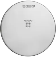 Roland Mh2-18bd
