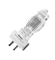 CP 72 FTM лампа 230v/2000w/Gy 16/400 часов