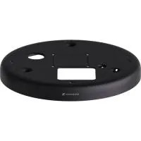 Sennheiser TCC M H-B